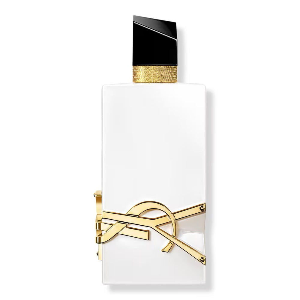 Yves Saint Laurent Libre L'Eau Nue Parfum 3.0 oz