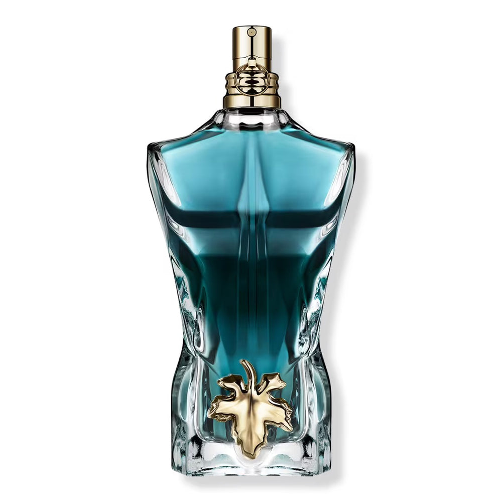 Jean Paul Gaultier Le Beau Eau de Toilette 4.2 oz