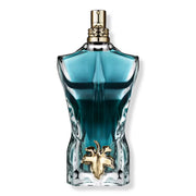 Jean Paul Gaultier Le Beau Eau de Toilette 4.2 oz