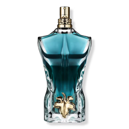 Jean Paul Gaultier Le Beau Eau de Toilette 4.2 oz