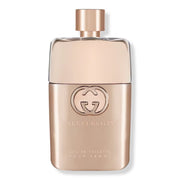 Gucci Guilty Pour Femme Eau de Toilette 3.0 oz