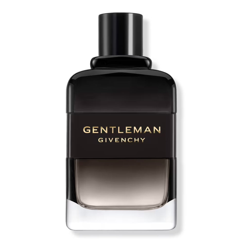 Givenchy Gentleman Boisee Eau de Parfum 3.3 oz