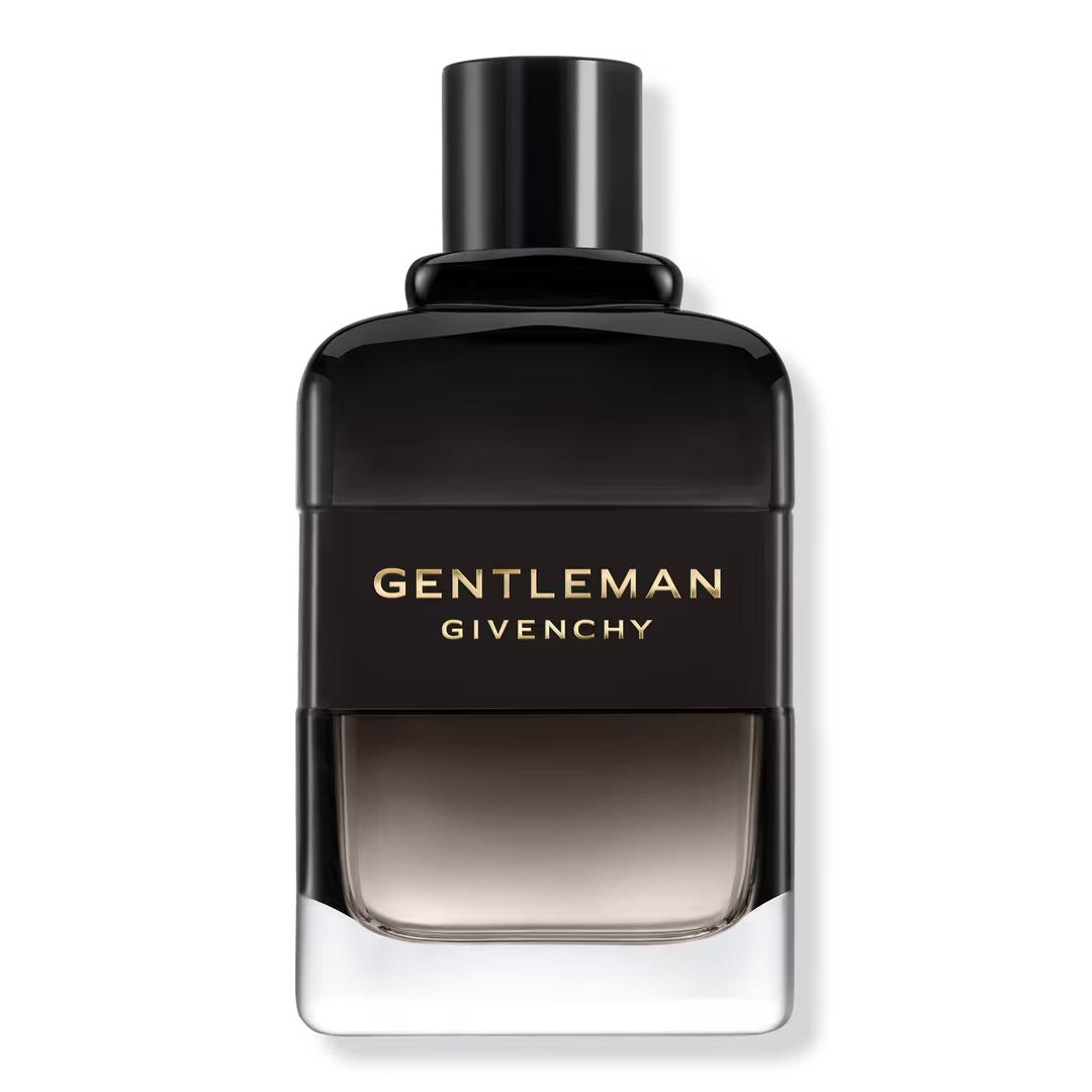 Givenchy Gentleman Boisee Eau de Parfum 3.3 oz