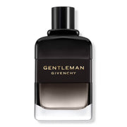 Givenchy Gentleman Boisee Eau de Parfum 3.3 oz