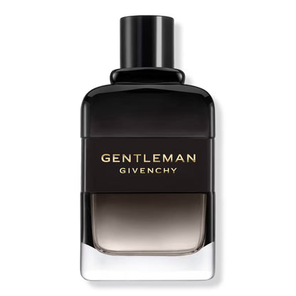 Givenchy Gentleman Boisee Eau de Parfum 3.3 oz