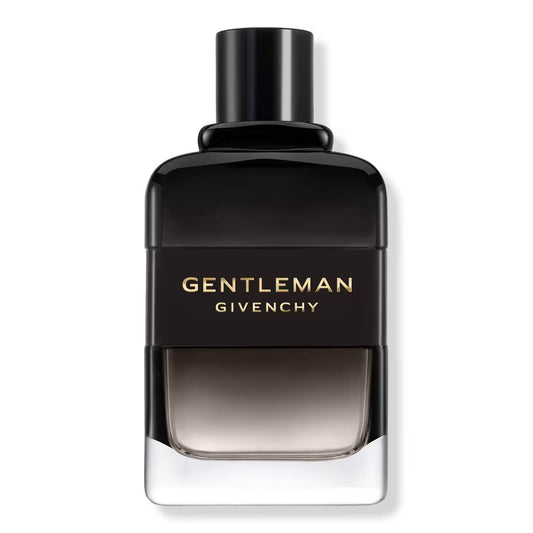 Gentleman Boisee Eau de Parfum 3.3 oz