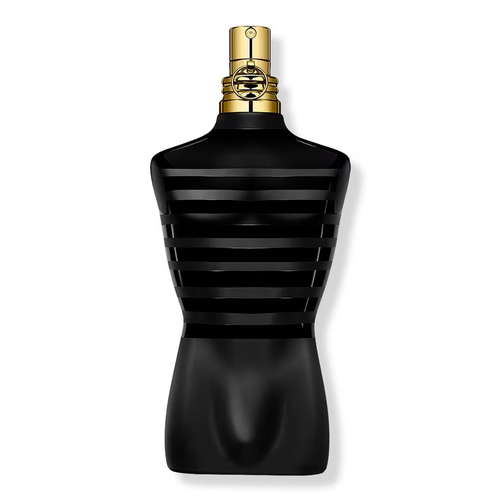 Jean Paul Gaultier Le Male Le Parfum 4.2 oz