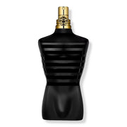 Jean Paul Gaultier Le Male Le Parfum 4.2 oz
