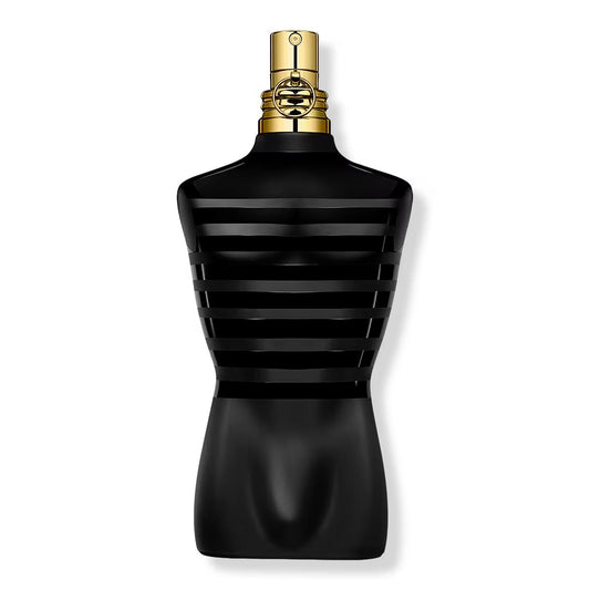 Jean Paul Gaultier Le Male Le Parfum 4.2 oz