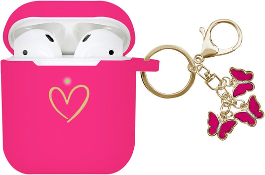 AirPod Generation 1&2 Case Cover