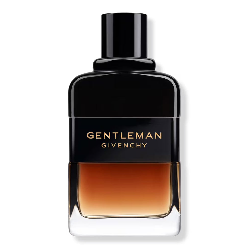 Givenchy Gentleman Eau de Parfum Réserve Privée 3.3 oz