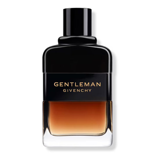 Gentleman Eau de Parfum Réserve Privée 3.3 oz