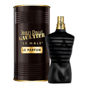 Jean Paul Gaultier Le Male Le Parfum 4.2 oz