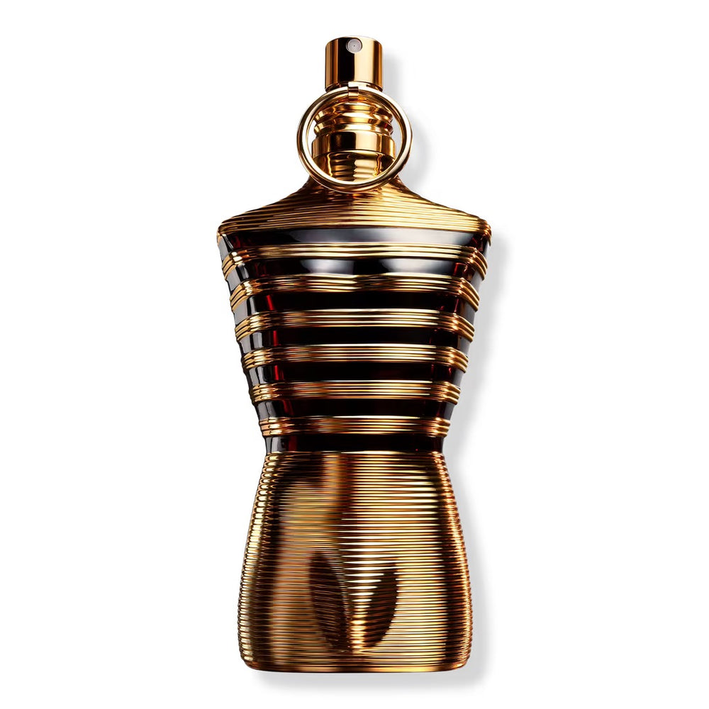 Jean Paul Gaultier Le Male Elixir Parfum 4.2 oz