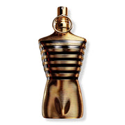 Jean Paul Gaultier Le Male Elixir Parfum 4.2 oz