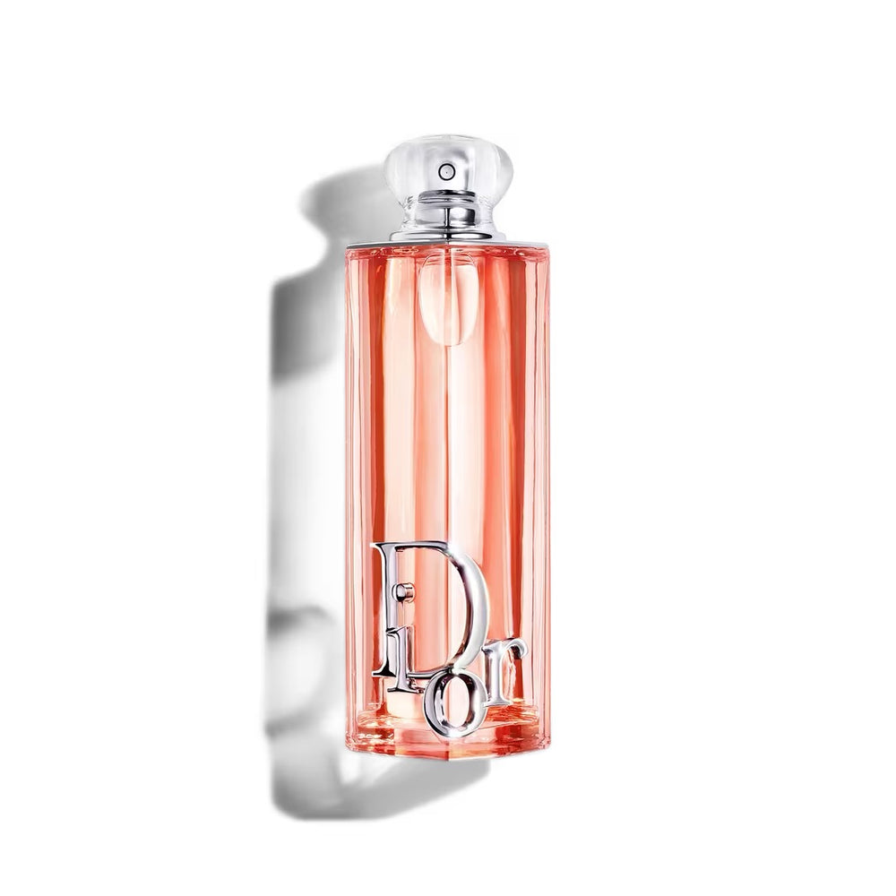Dior Addict Peachy Glow Eau de Parfum 3.4 oz