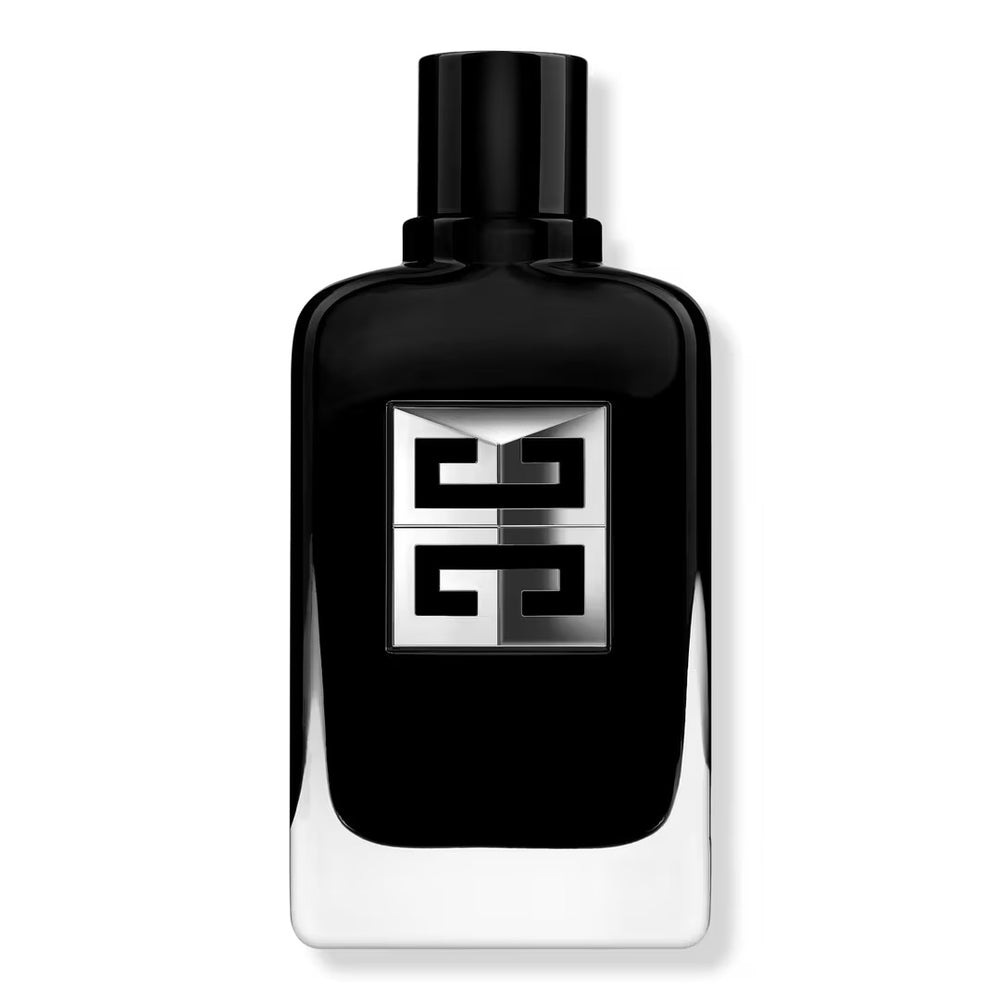 Givenchy Gentleman Society Eau de Parfum 3.3 oz