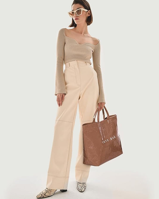 Tote bags