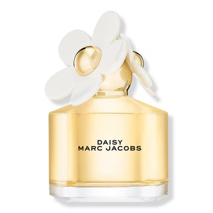 Marc Jacobs Daisy Eau de Toilette 3.3 oz