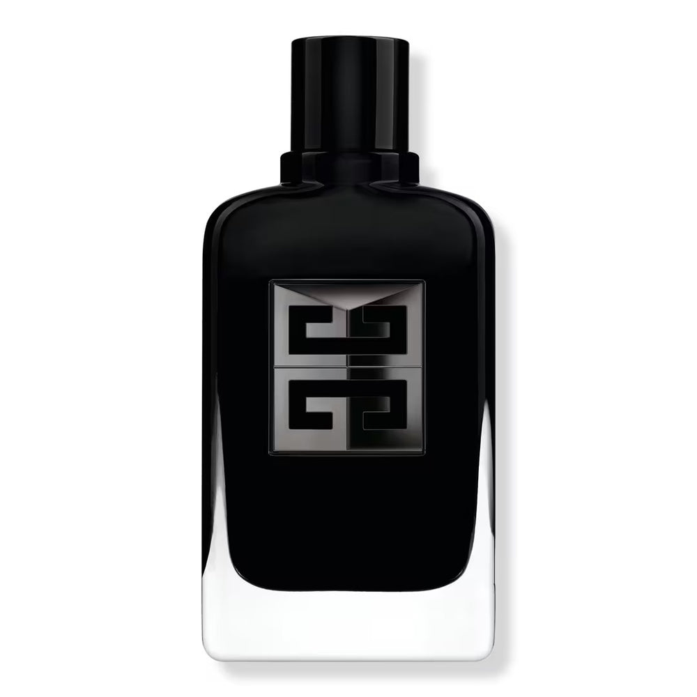 Givenchy Gentleman Society Extrême Eau de Parfum 3.3 oz