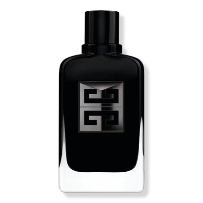 Givenchy Gentleman Society Extrême Eau de Parfum 3.3 oz
