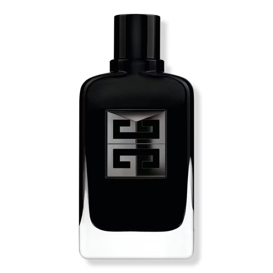 Gentleman Society Extrême Eau de Parfum 3.3 oz