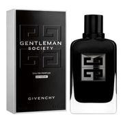 Givenchy Gentleman Society Extrême Eau de Parfum 3.3 oz