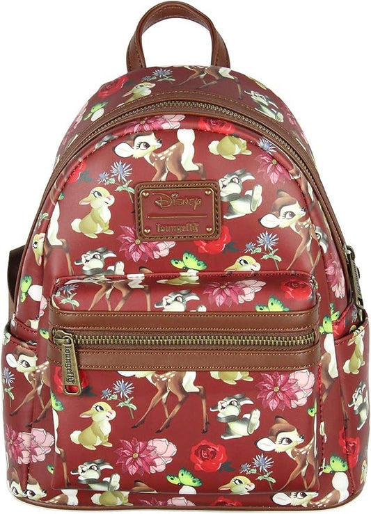 Disney Bambi Backpack