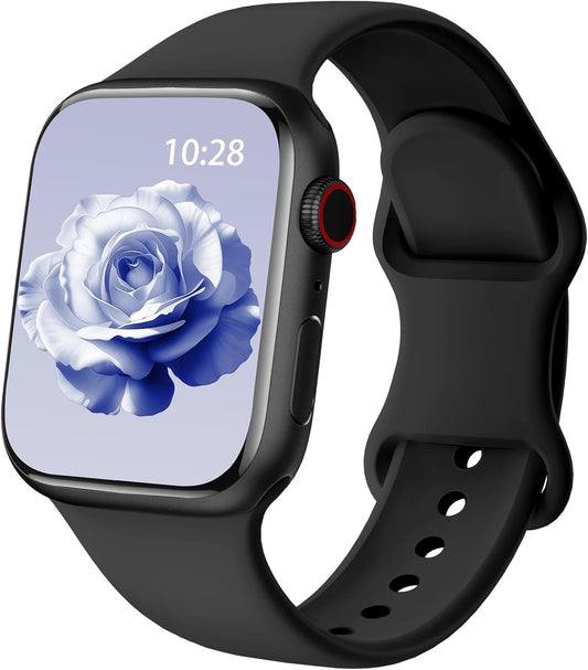 Apple Watch Bands
