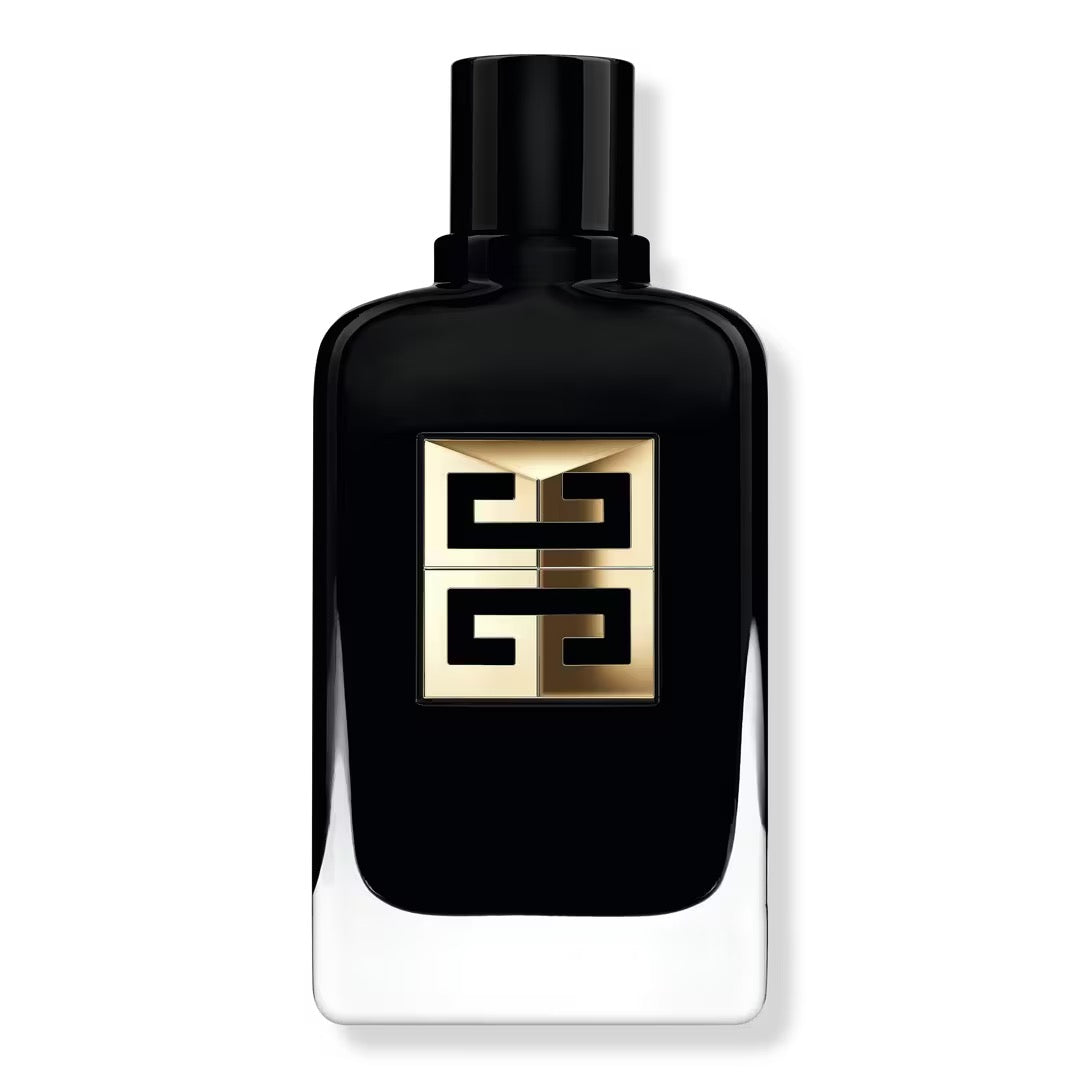 Gentleman Society Ambrée Eau de Parfum 3.3 oz