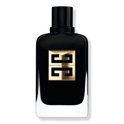 Givenchy Gentleman Society Ambrée Eau de Parfum 3.3 oz