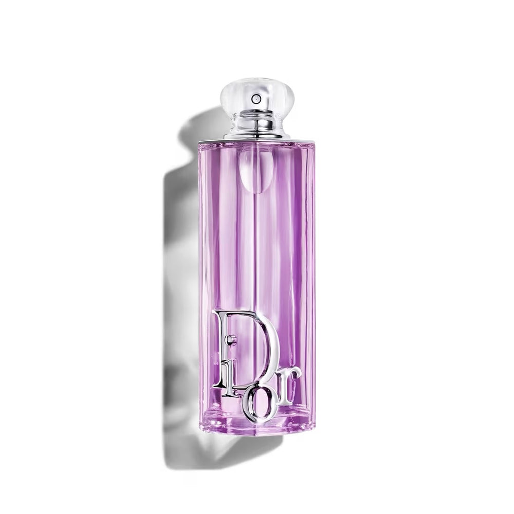 Dior Addict Purple Glow eau de parfum 3.4 oz