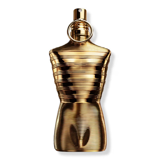 Jean Paul Gaultier Le Male Elixir Absolu Parfum Intense 4.2 oz