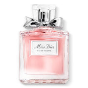 Miss Dior Eau de Toilette 3.4 oz