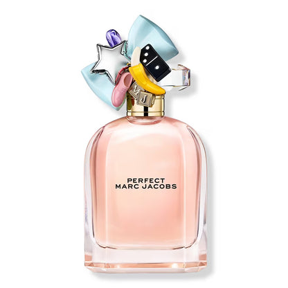 Marc Jacobs Perfect Eau de Parfum 3.3 oz