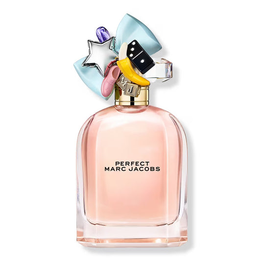 Marc Jacobs Perfect Eau de Parfum 3.3 oz