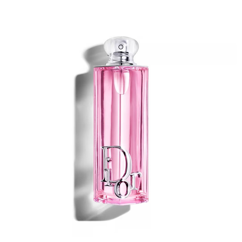 Dior Addict Rosy Glow Eau de parfum 3.4 oz