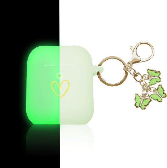 AirPod Generation 1&2 Case Cover