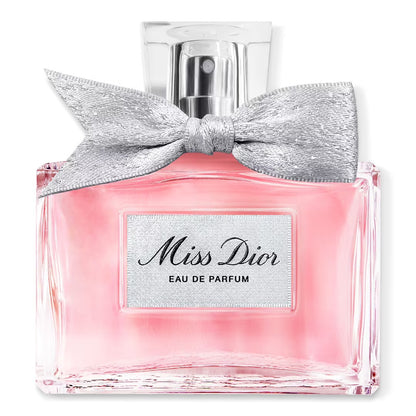 Miss Dior Eau de Parfum 3.4 oz