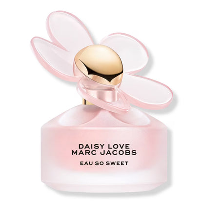 Marc Jacobs Daisy Love Eau So Sweet Eau de Toilette 3.3 oz