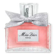 Miss Dior Miss Parfum 2.7 oz
