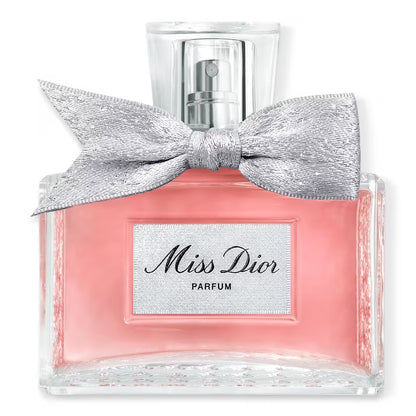 Miss Dior Miss Parfum 2.7 oz