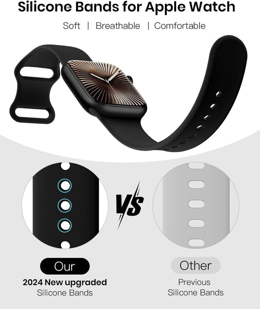 Apple Watch Bands