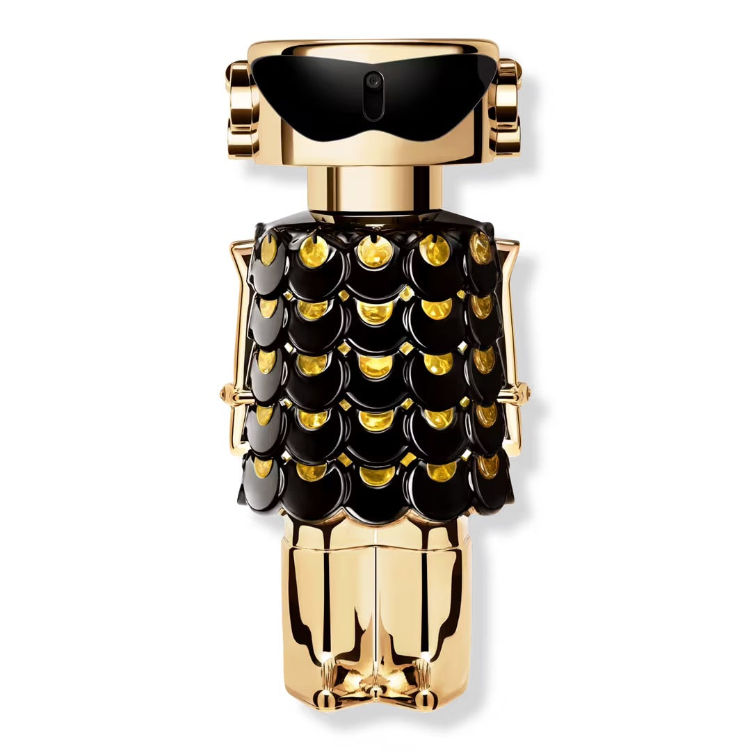 Fame Parfum 2.7 oz