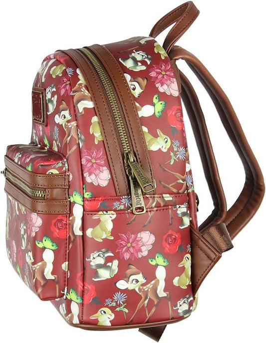 Disney Bambi Backpack