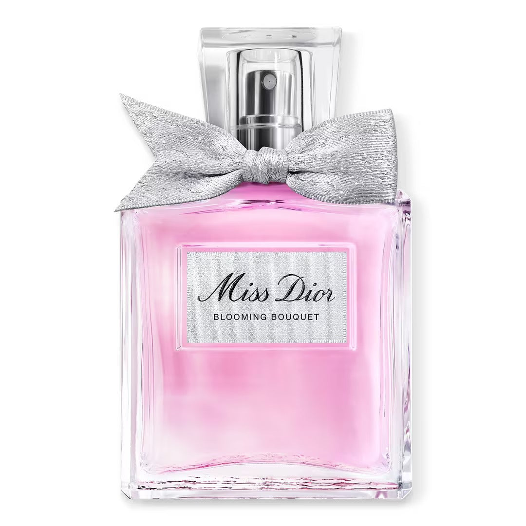 Miss Dior Blooming Bouquet Eau de Toilette 3.4 oz