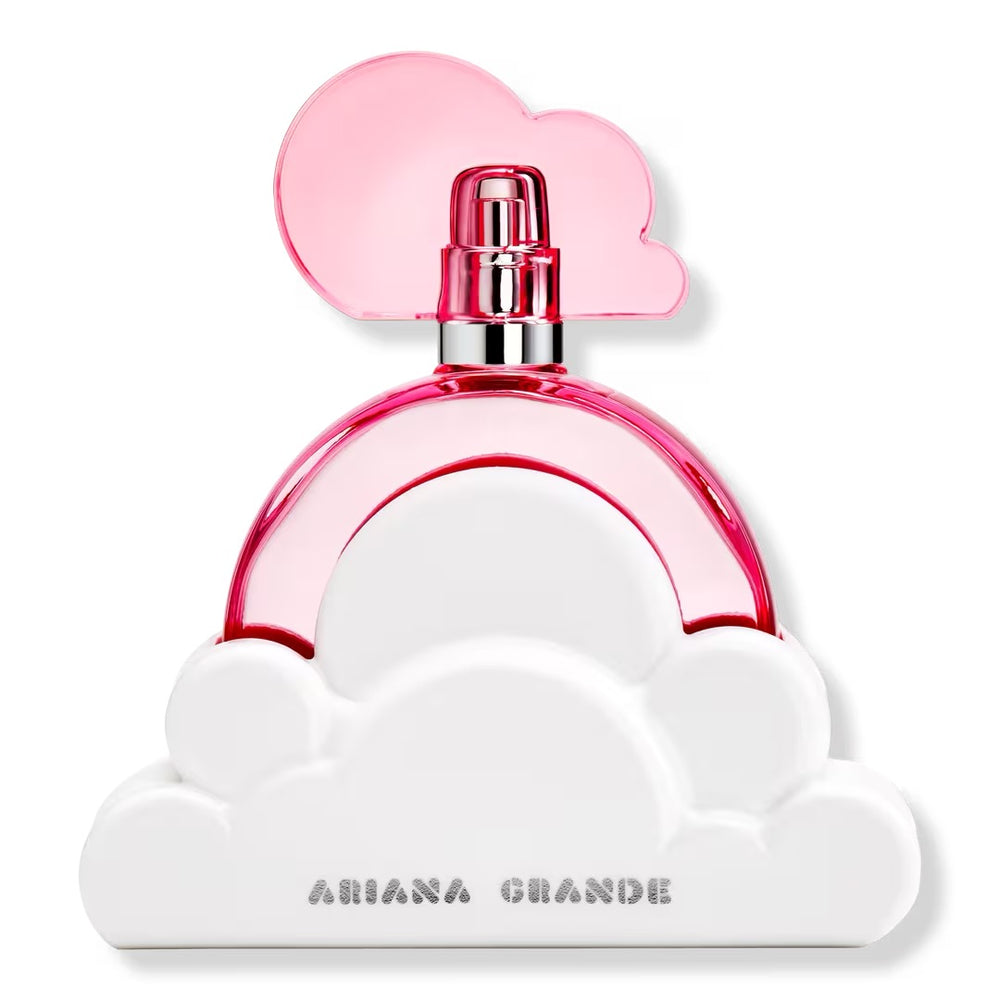 Ariana Grande Cloud Pink Eau de parfum 3.4 oz