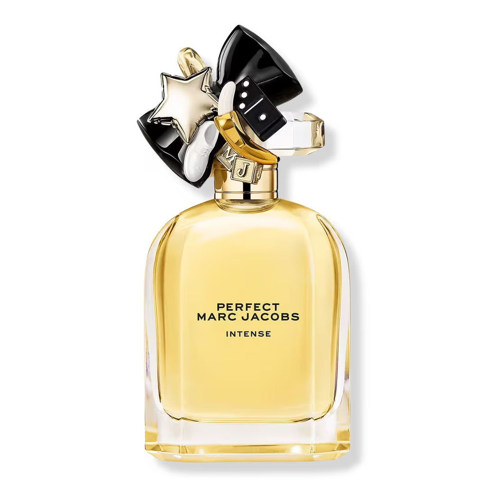 Marc Jacobs Perfect Intense Eau de Parfum 3.3 oz