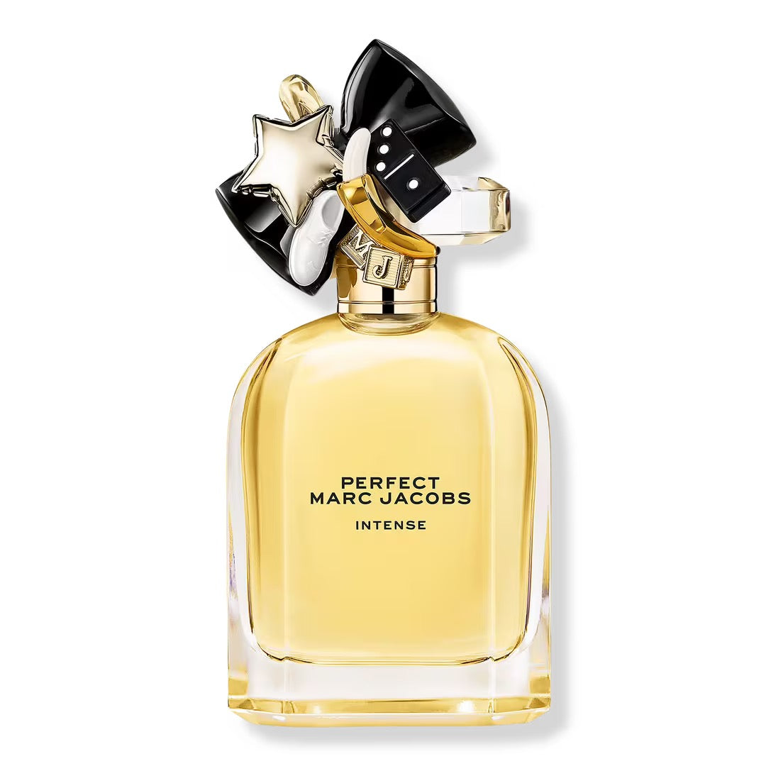 Marc Jacobs Perfect Intense Eau de Parfum 3.3 oz