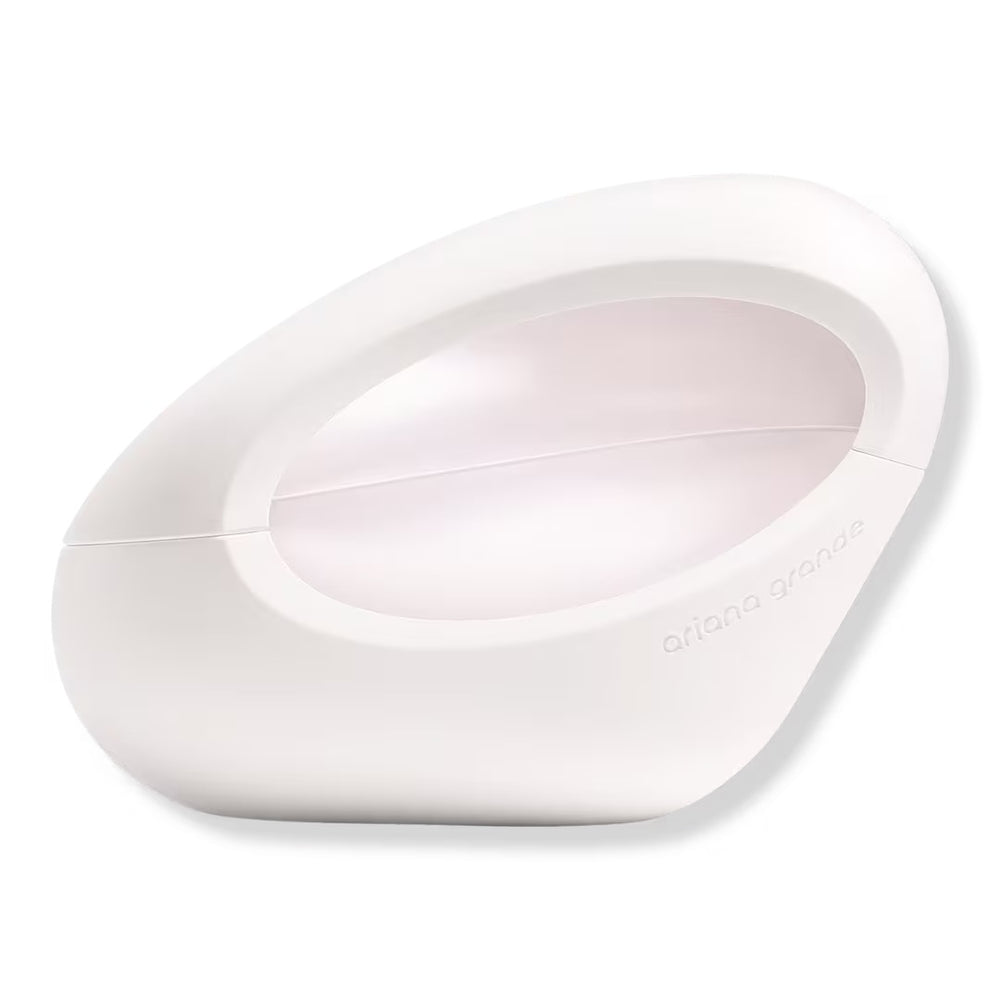 Ariana Grande MOD Vanilla Eau de Parfum Spray 3.4 oz